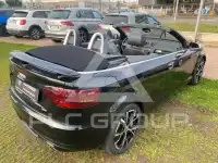 2012 Audi A3