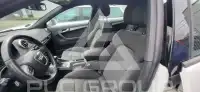 2012 Audi A3