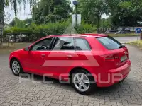 2012 Audi A3