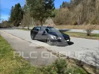 2012 Audi A3
