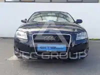 2012 Audi A3