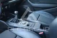 2012 Audi A3