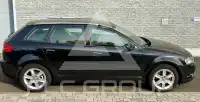 2012 Audi A3