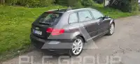 2012 Audi A3