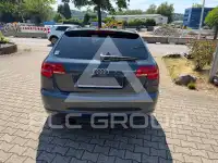 2012 Audi A3
