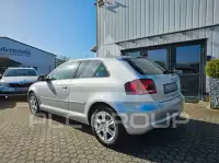 2012 Audi A3
