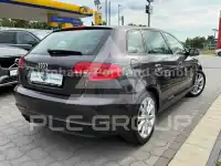 2012 Audi A3