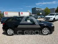 2012 Audi A3