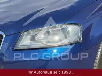 2012 Audi A3