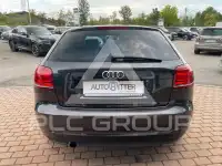 2012 Audi A3