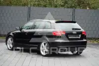 2012 Audi A3