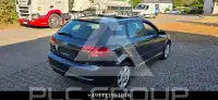 2012 Audi A3