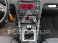 2012 Audi A3