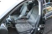 2012 Audi A3