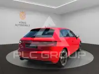 2012 Audi A3