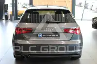 2012 Audi A3
