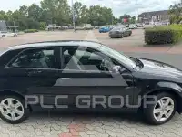 2012 Audi A3