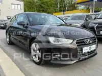 2012 Audi A3