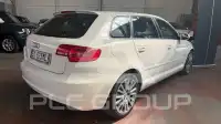 2012 Audi A3