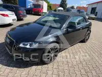 2012 Audi A3
