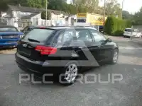 2012 Audi A3