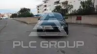 2012 Audi A3