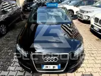2012 Audi A3