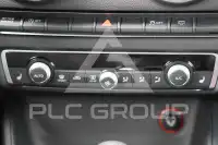2012 Audi A3