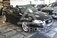 2012 Audi A3