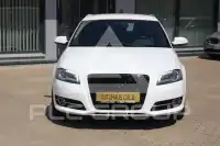 2012 Audi A3