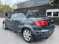 2012 Audi A3