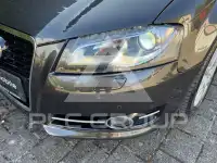 2012 Audi A3