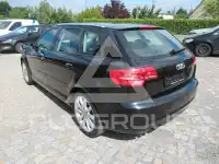 2012 Audi A3