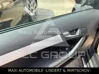 2012 Audi A3