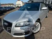 2012 Audi A3