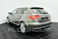 2012 Audi A3