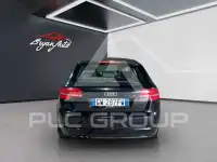 2012 Audi A3