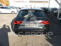 2012 Audi A3