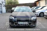 2012 Audi A3