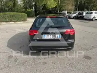2012 Audi A3