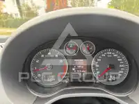2012 Audi A3