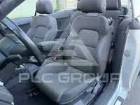 2012 Audi A3