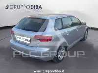 2012 Audi A3