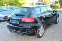 2012 Audi A3