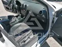 2012 Audi A3