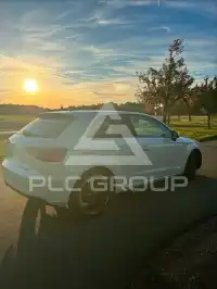2012 Audi A3