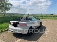 2012 Audi A3