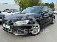 2012 Audi A3