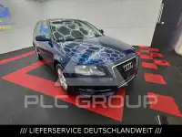2012 Audi A3