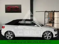 2012 Audi A3
